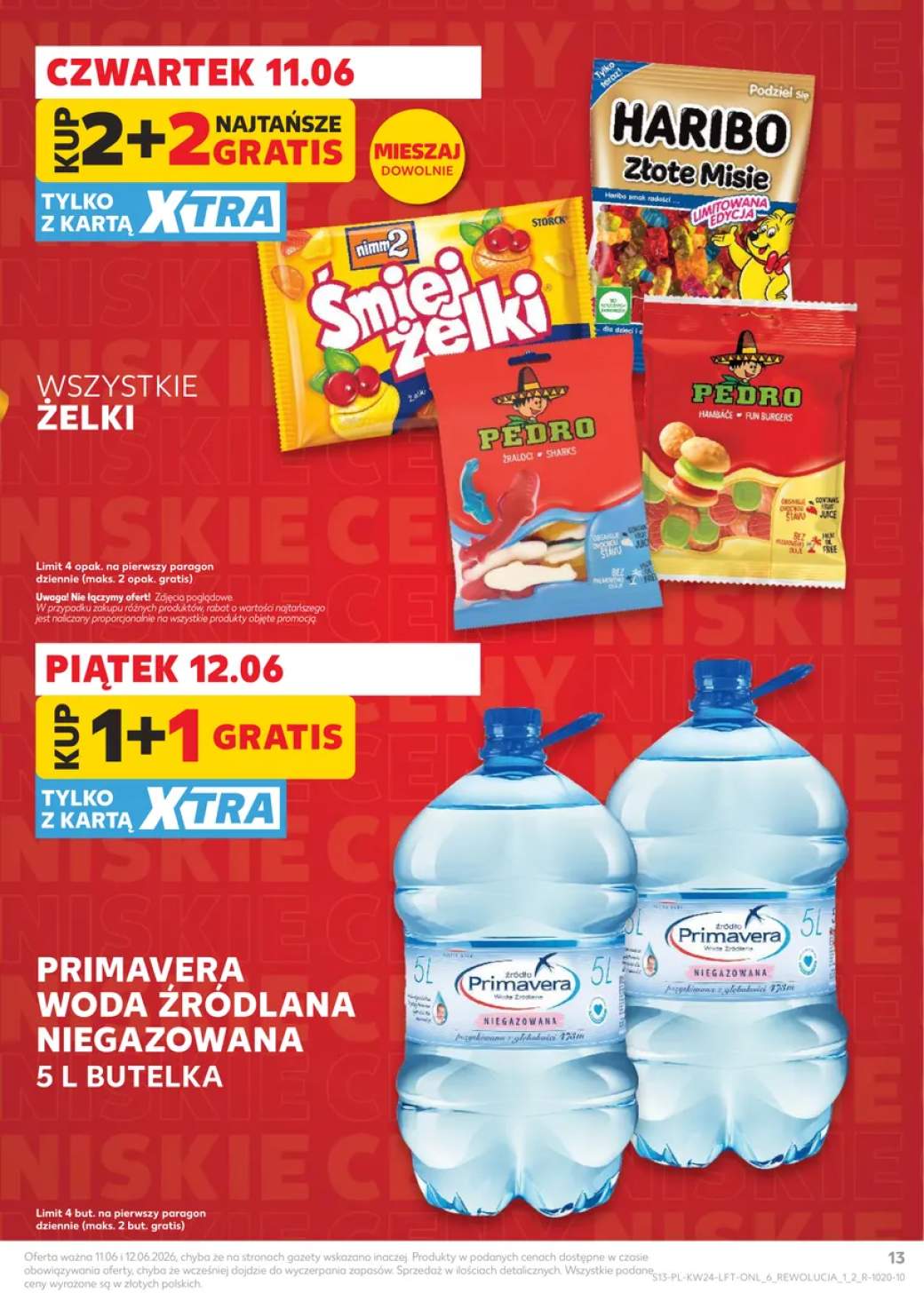 Gazetka – strona 13