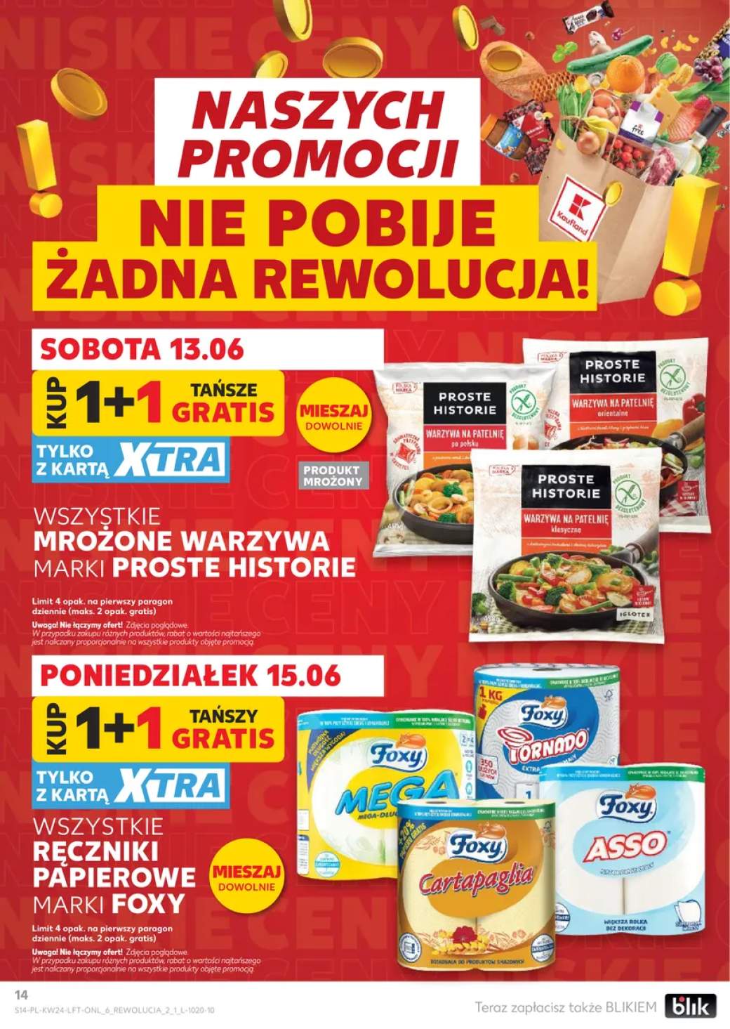 Gazetka – strona 14