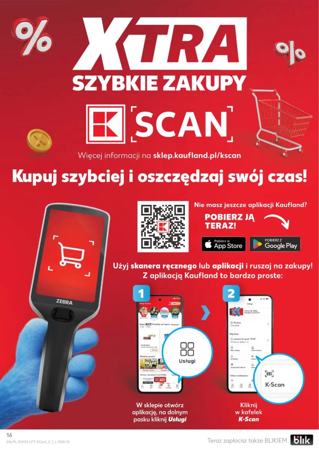 Gazetka – strona 16