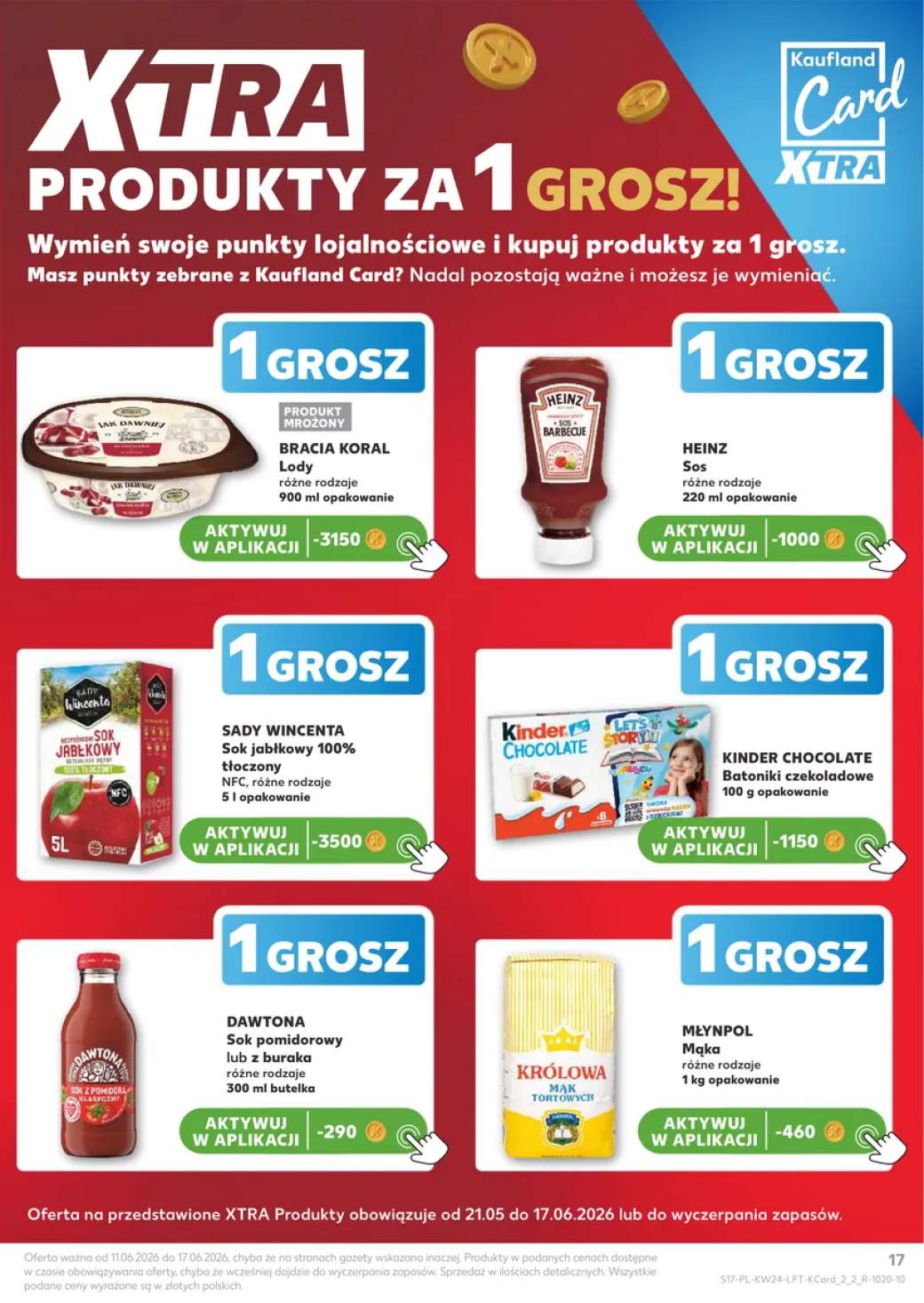 Gazetka – strona 17