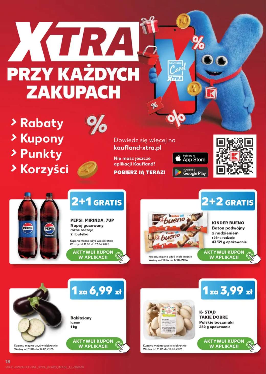 Gazetka – strona 18