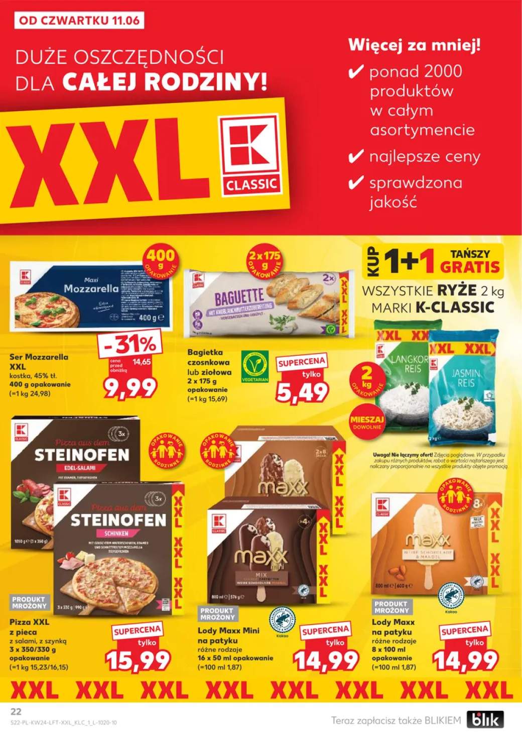 Gazetka – strona 22
