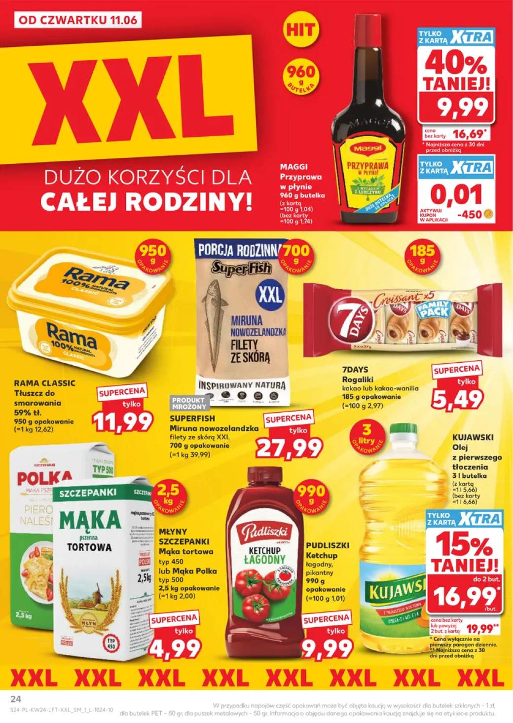 Gazetka – strona 24
