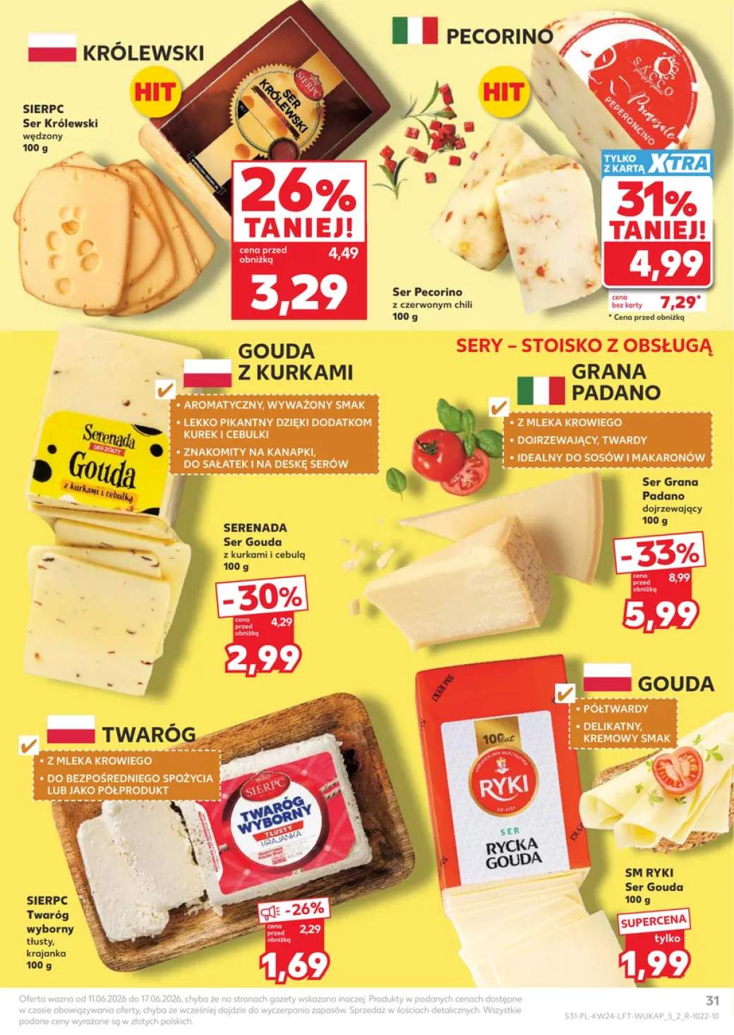 Gazetka – strona 31