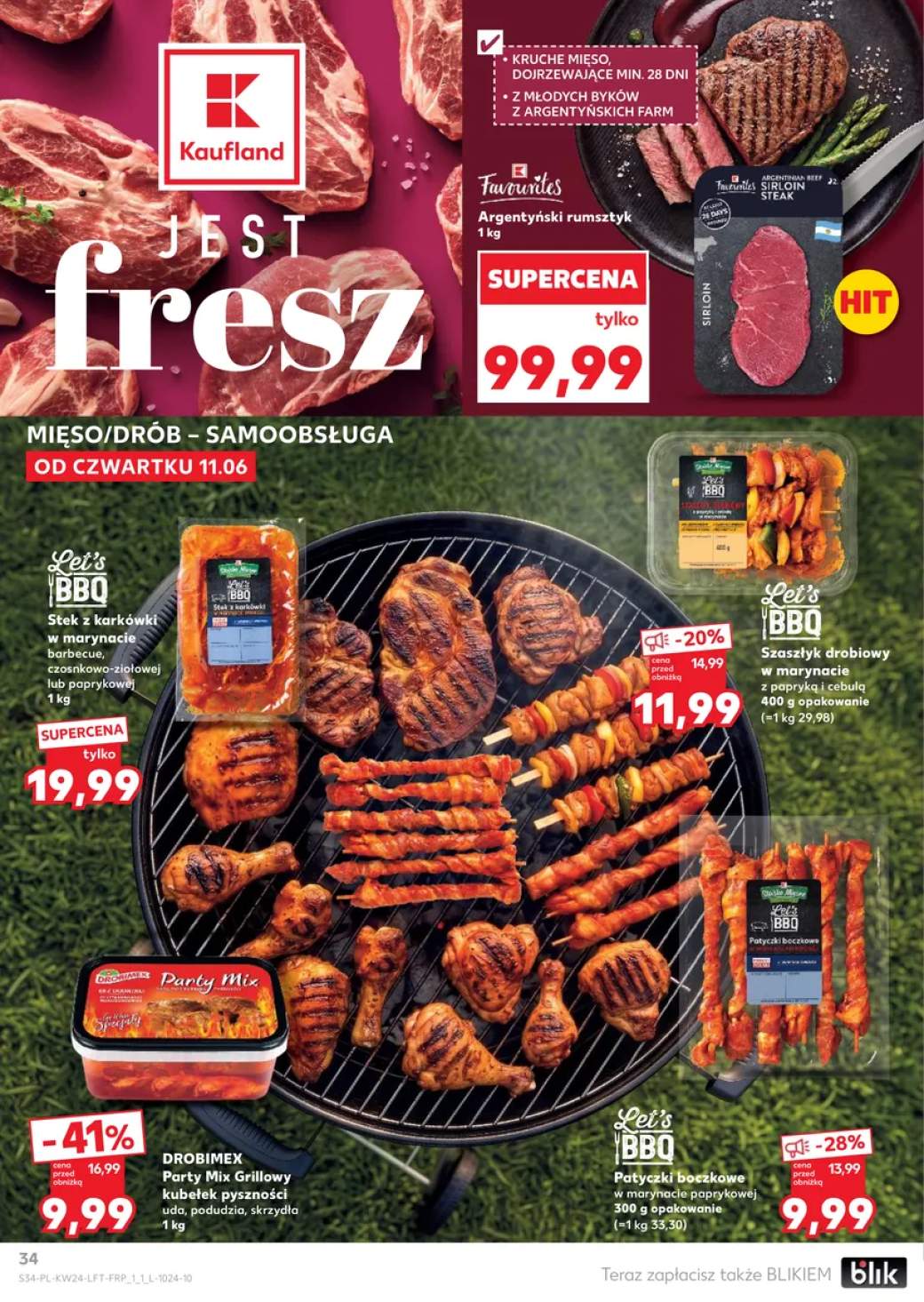 Gazetka – strona 34