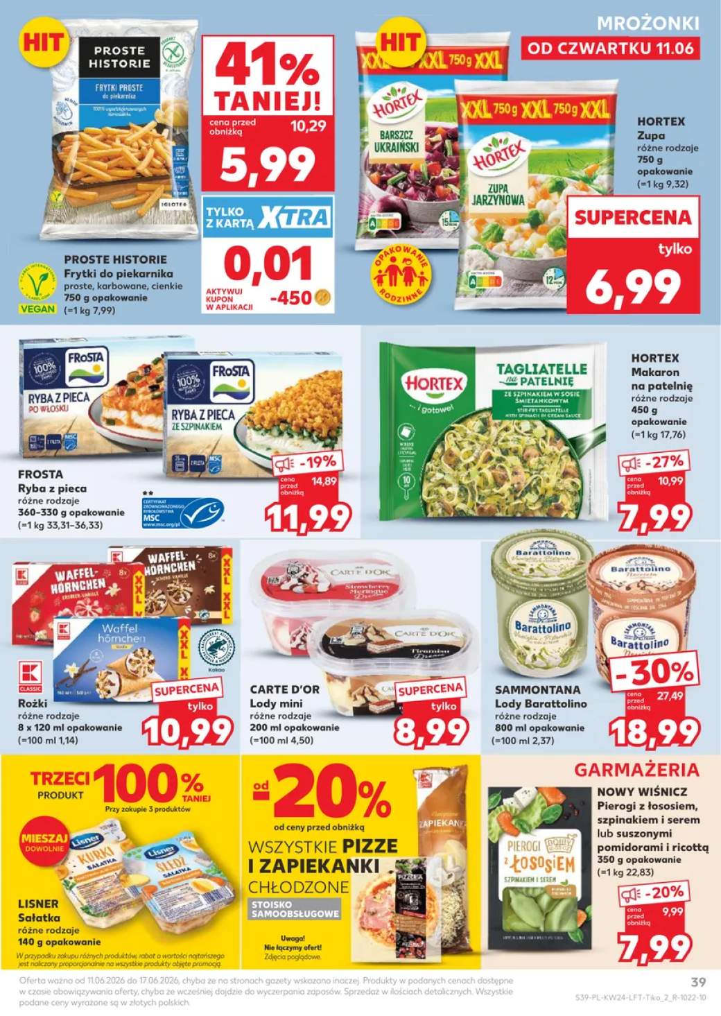 Gazetka – strona 39