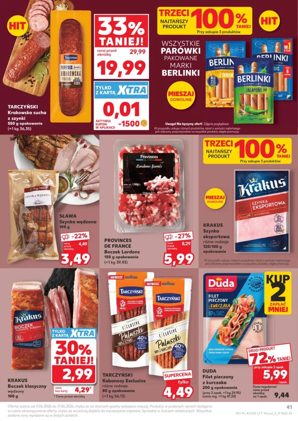 Gazetka – strona 41