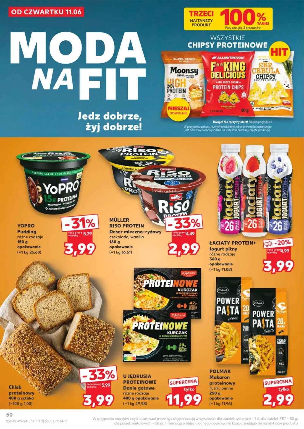 Gazetka – strona 50