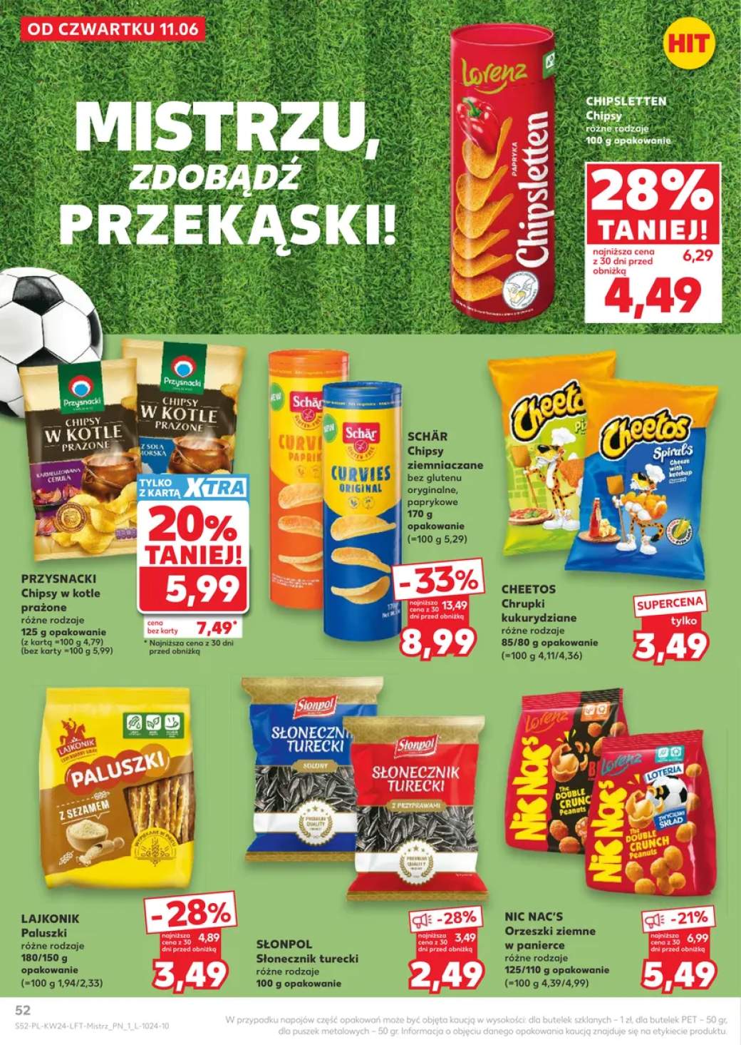 Gazetka – strona 52