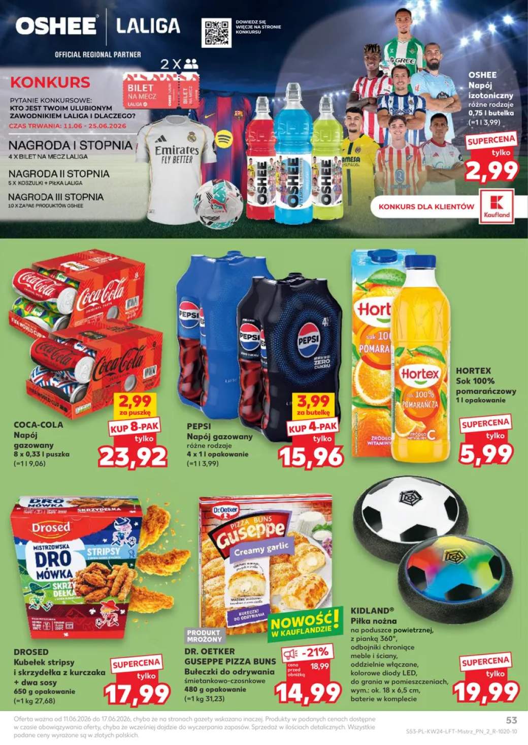 Gazetka – strona 53
