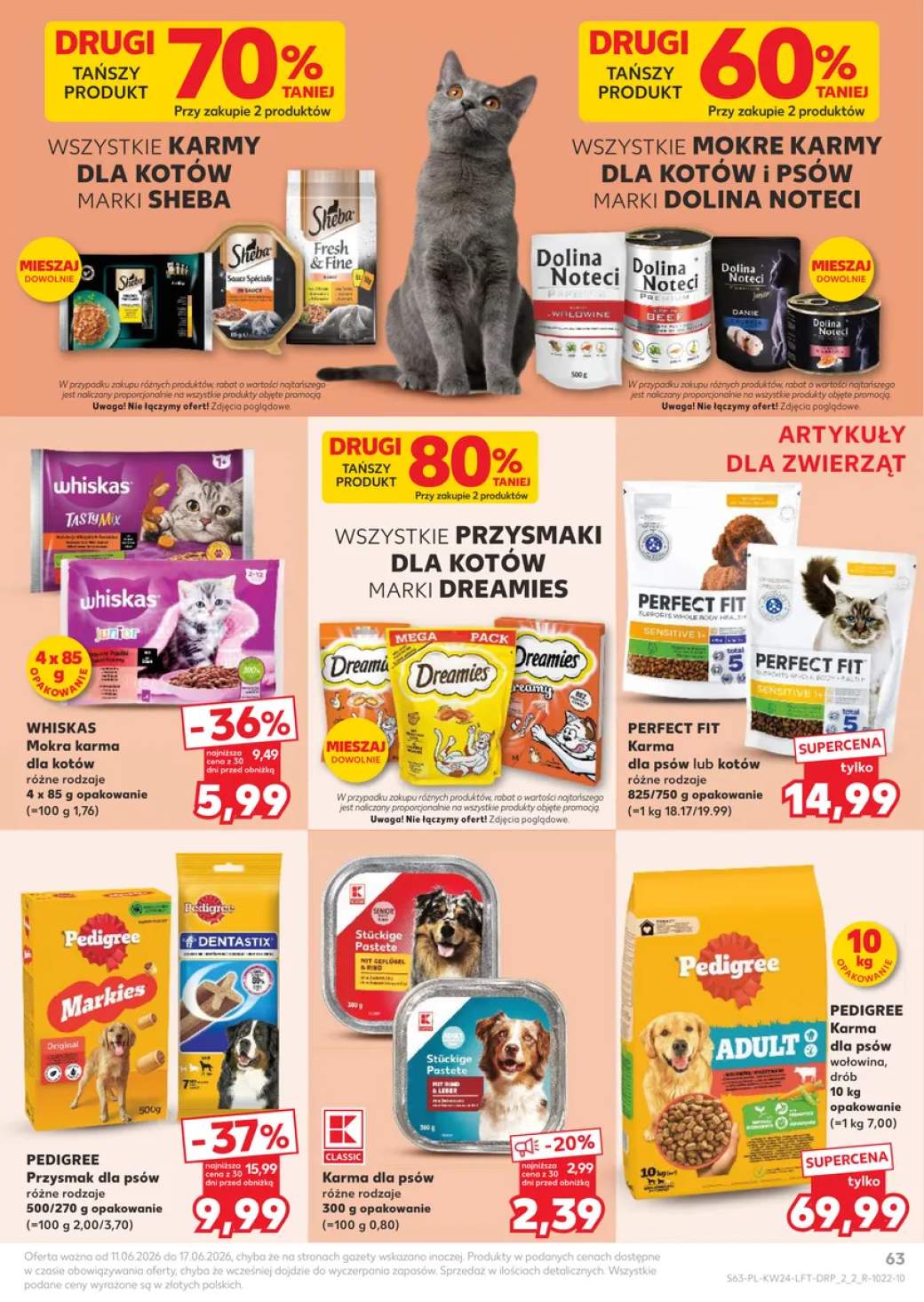 Gazetka – strona 63