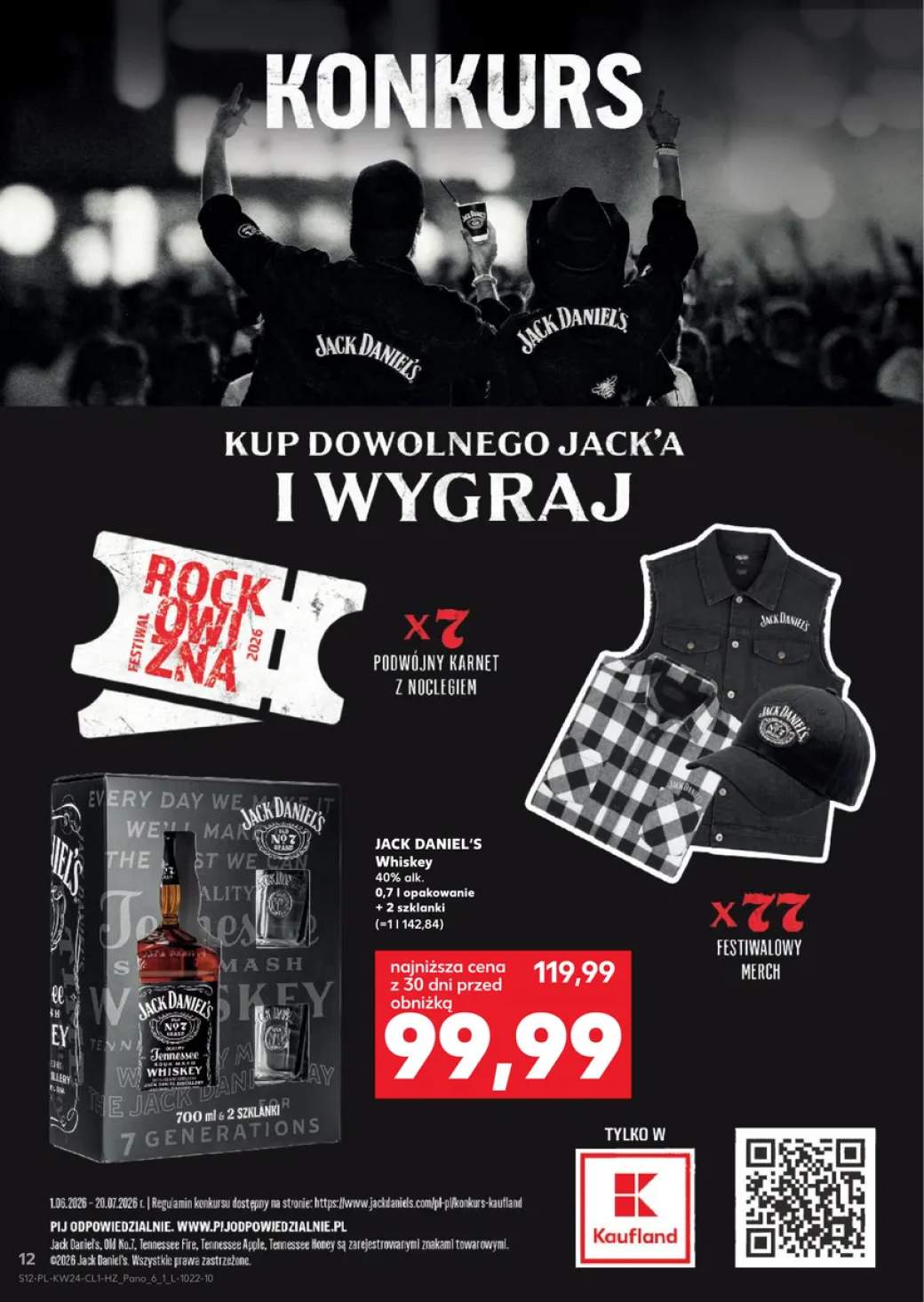 Gazetka – strona 12