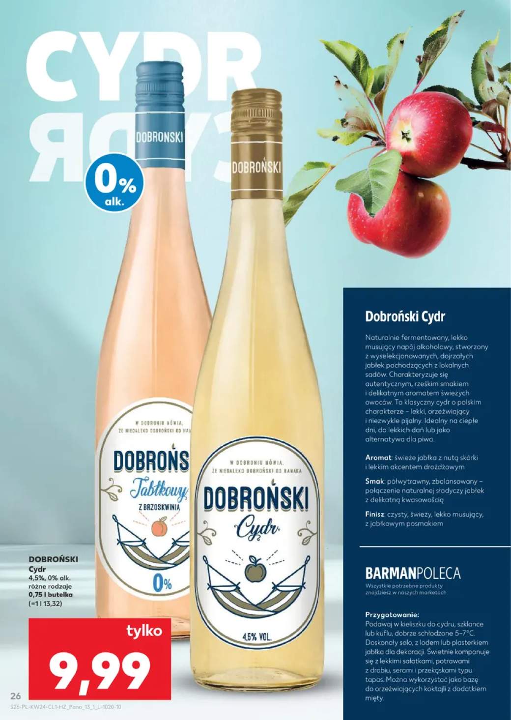 Gazetka – strona 26