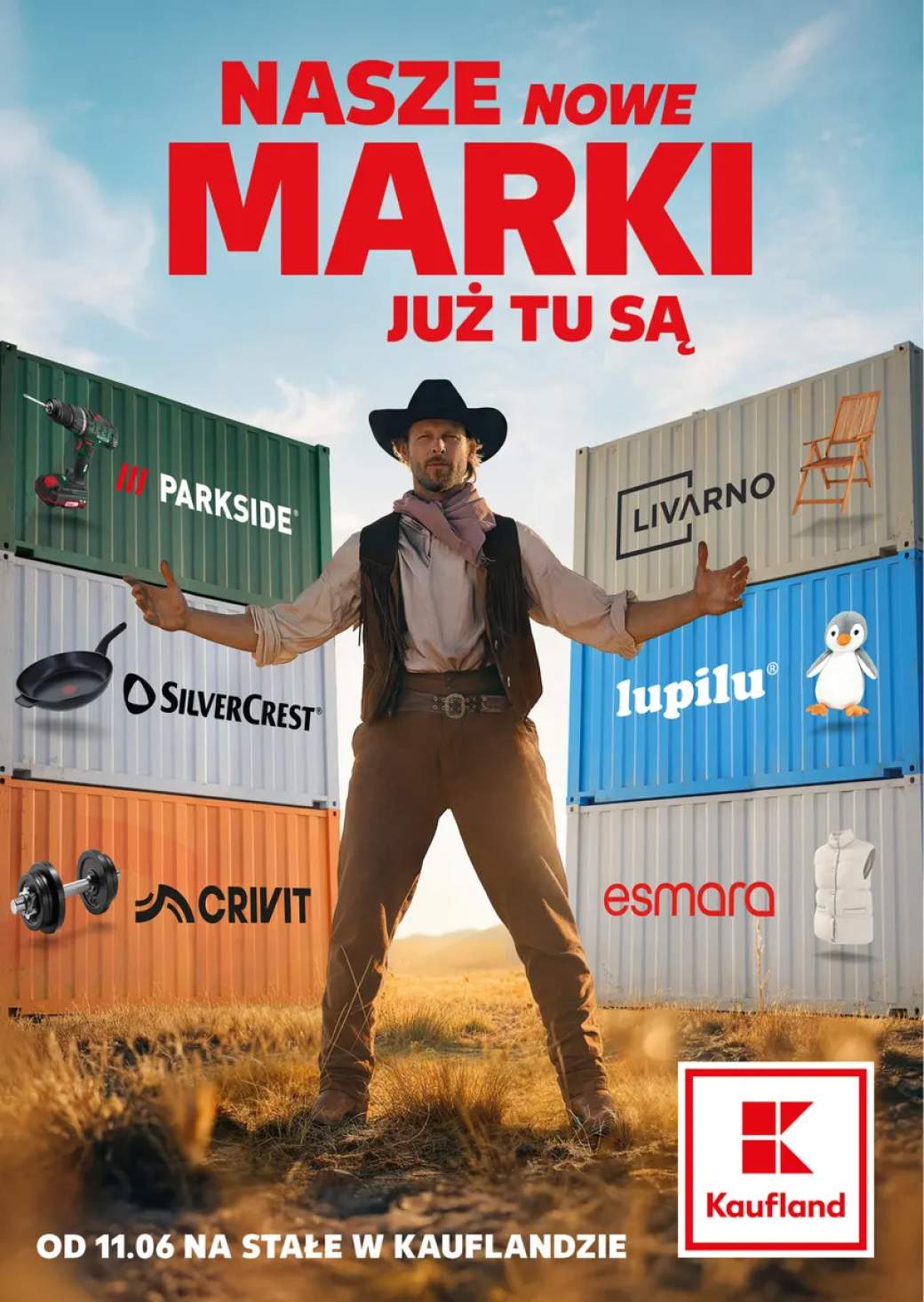 Gazetka – strona 2