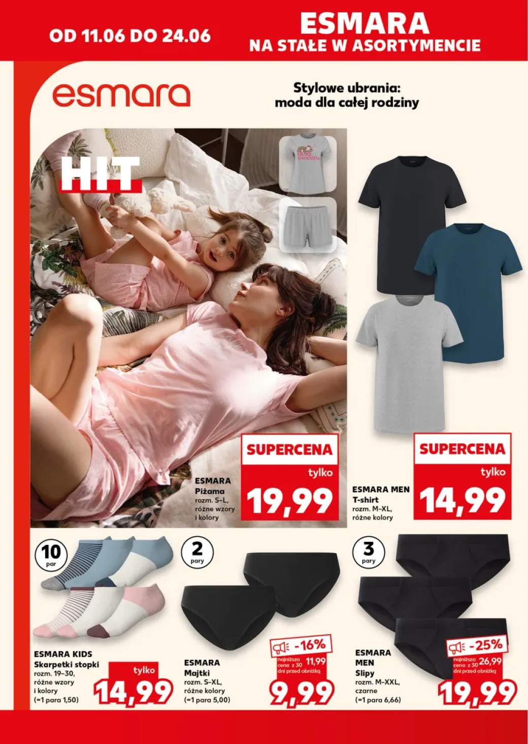 Gazetka – strona 10