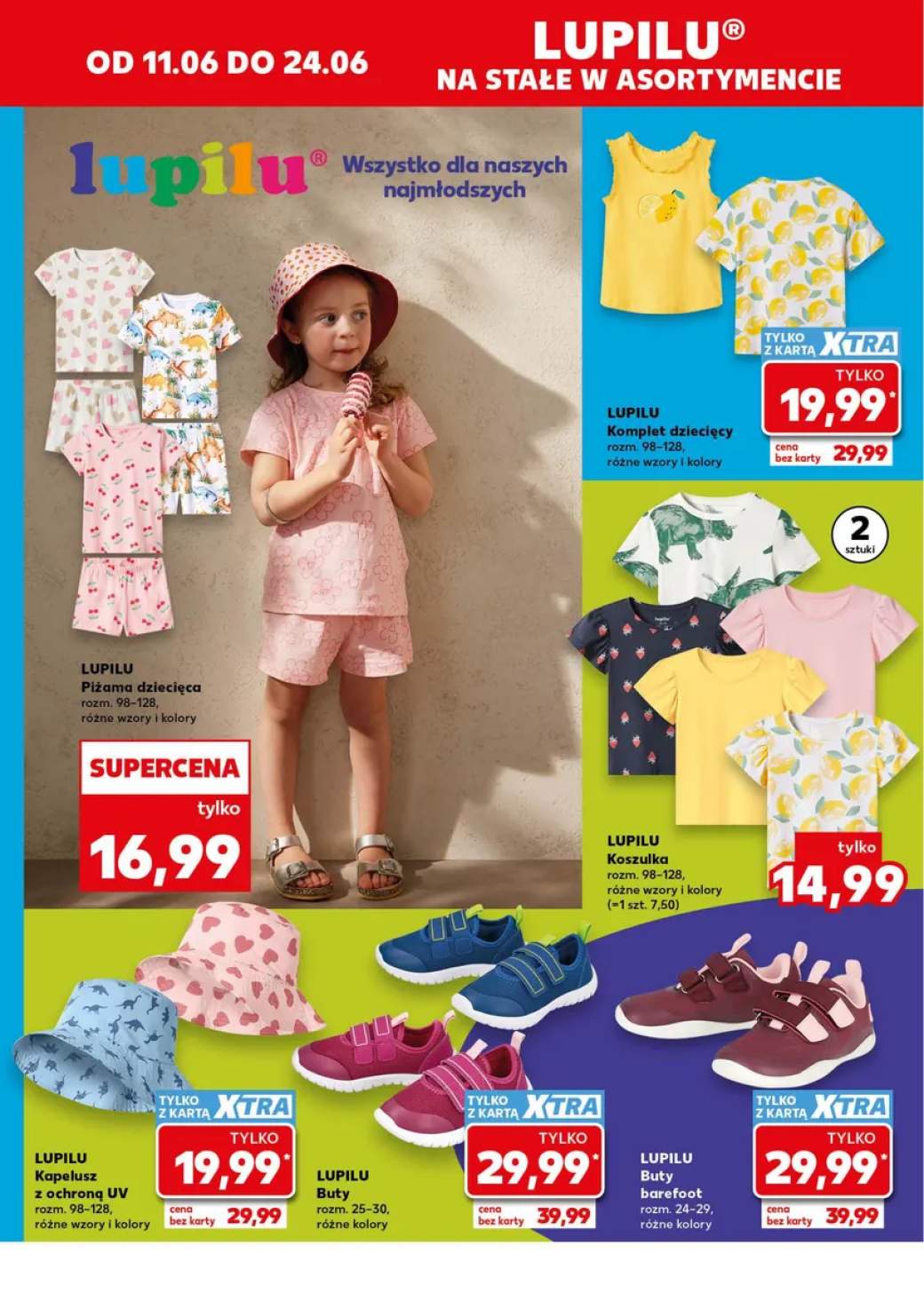 Gazetka – strona 14