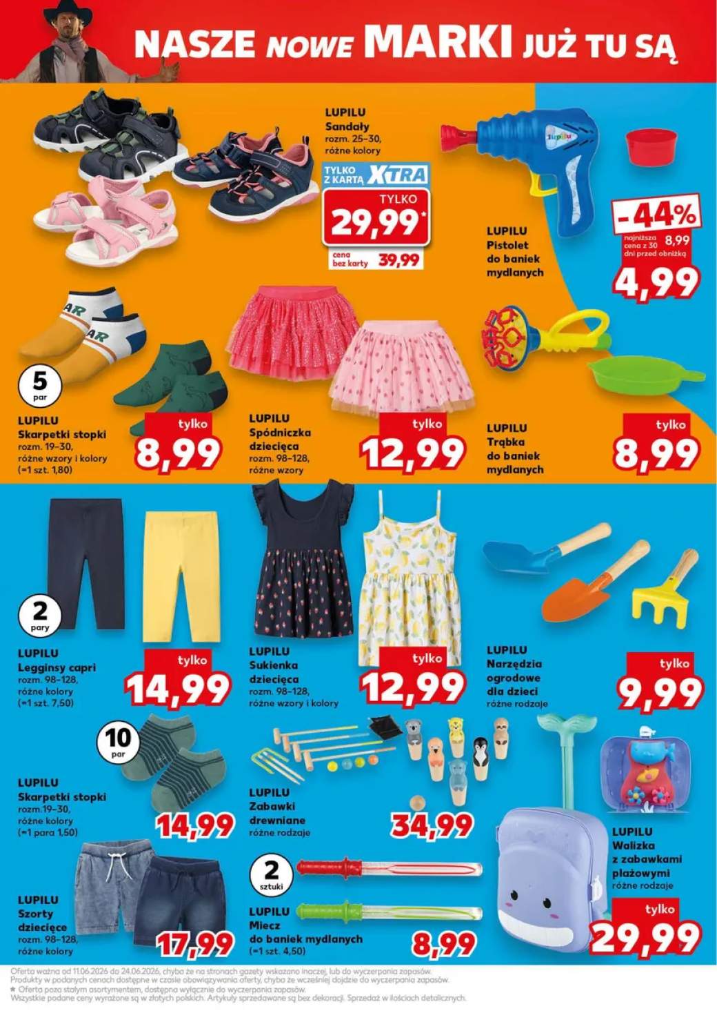 Gazetka – strona 15