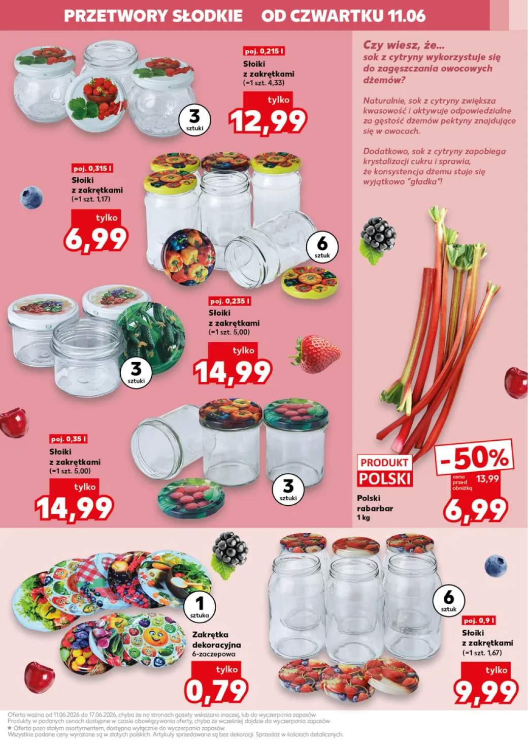 Gazetka – strona 3