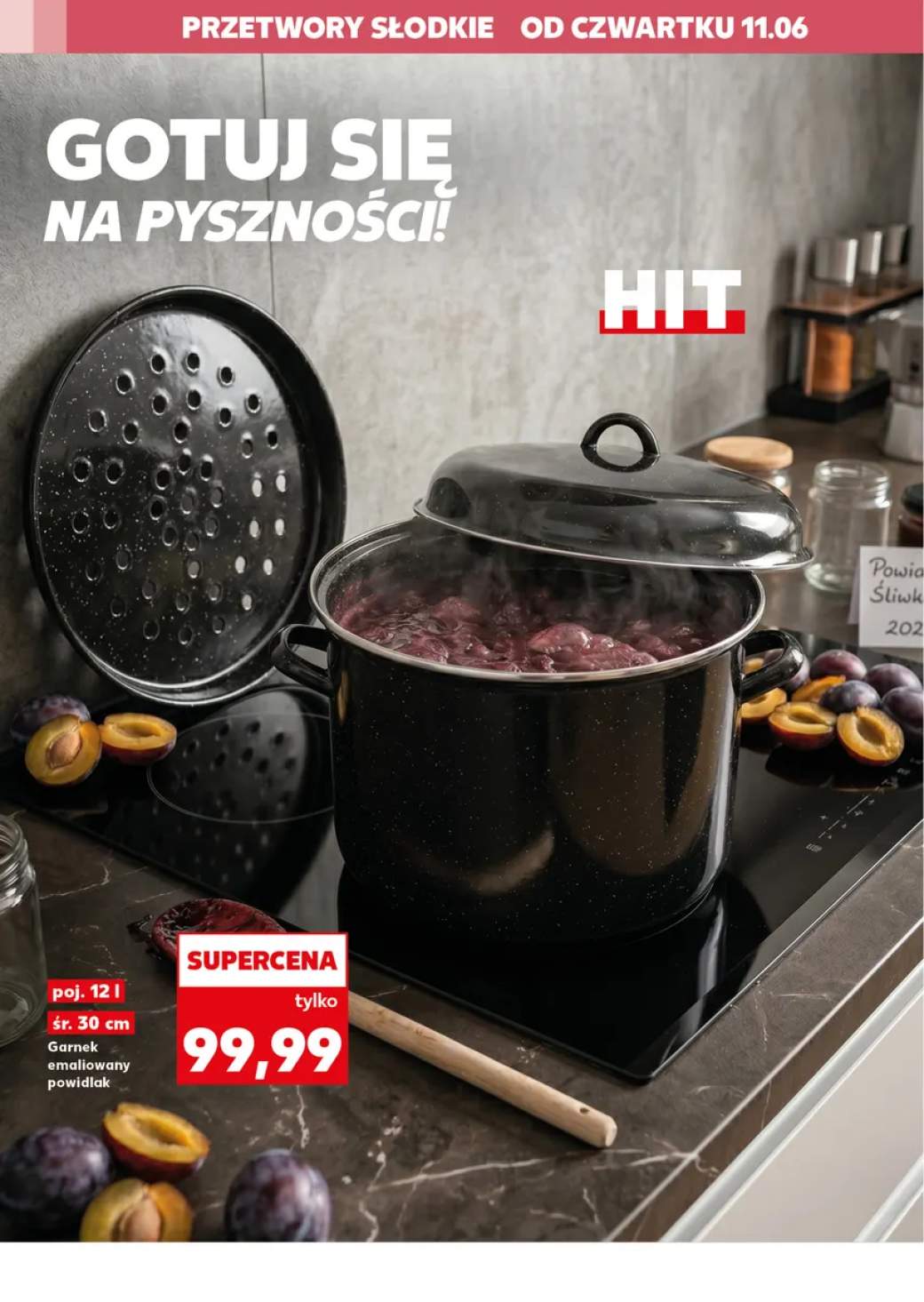 Gazetka – strona 4