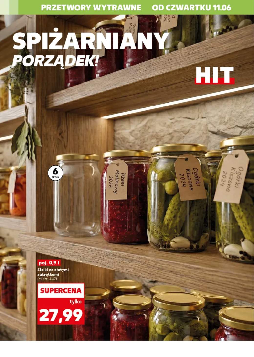 Gazetka – strona 10