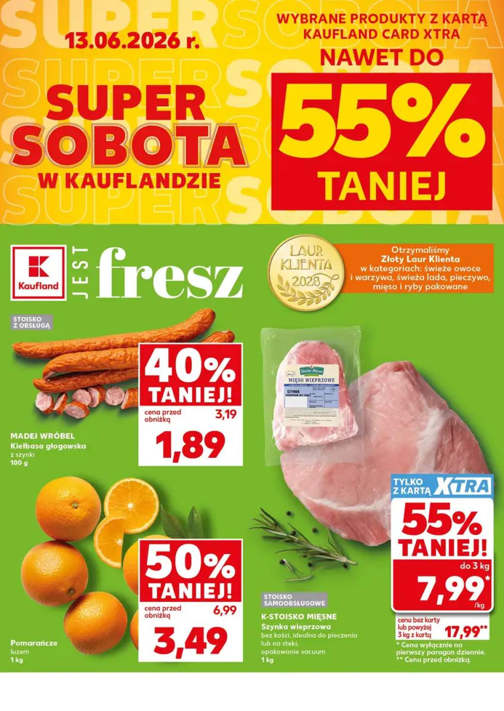 Gazetka – strona 2
