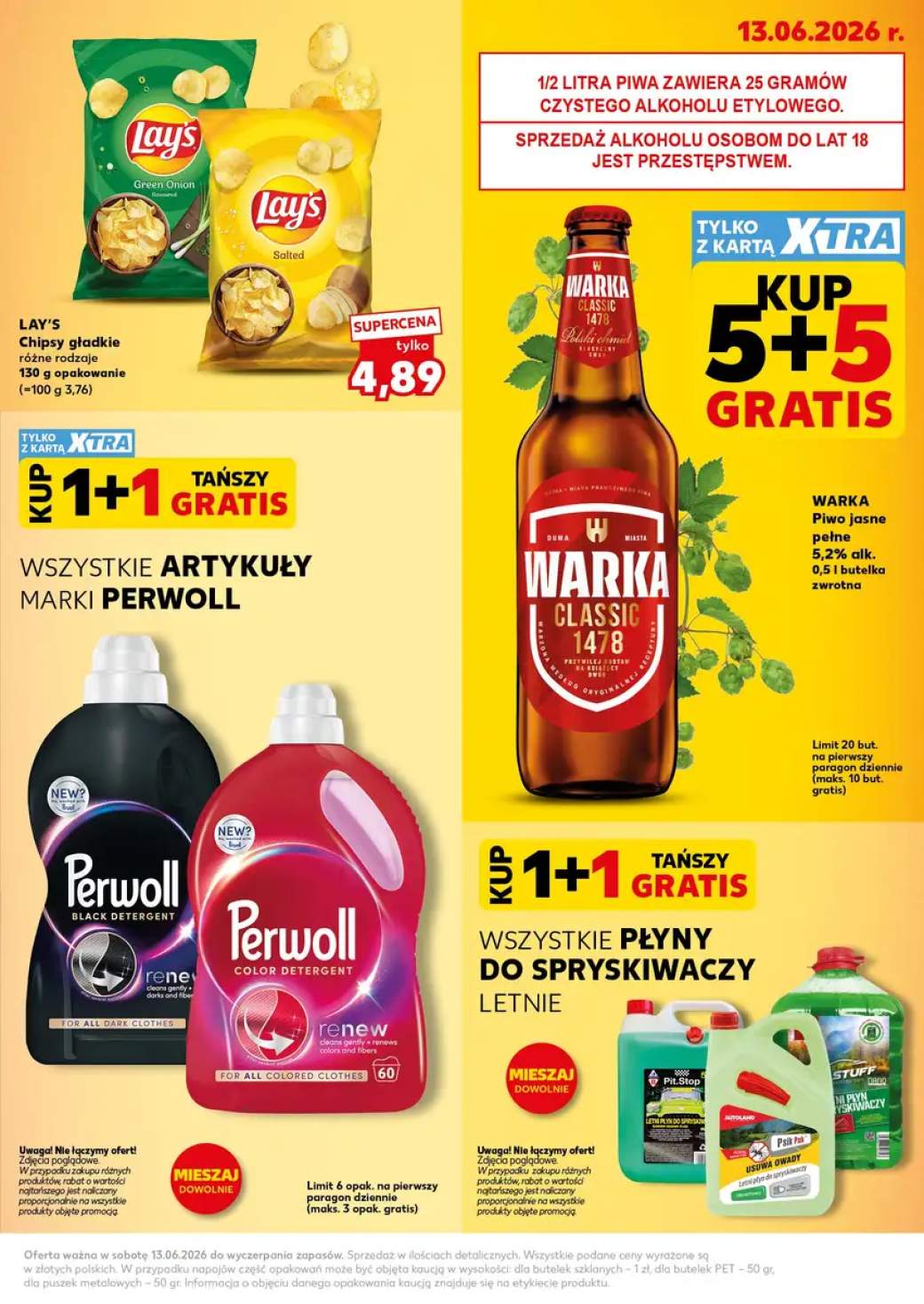 Gazetka – strona 3