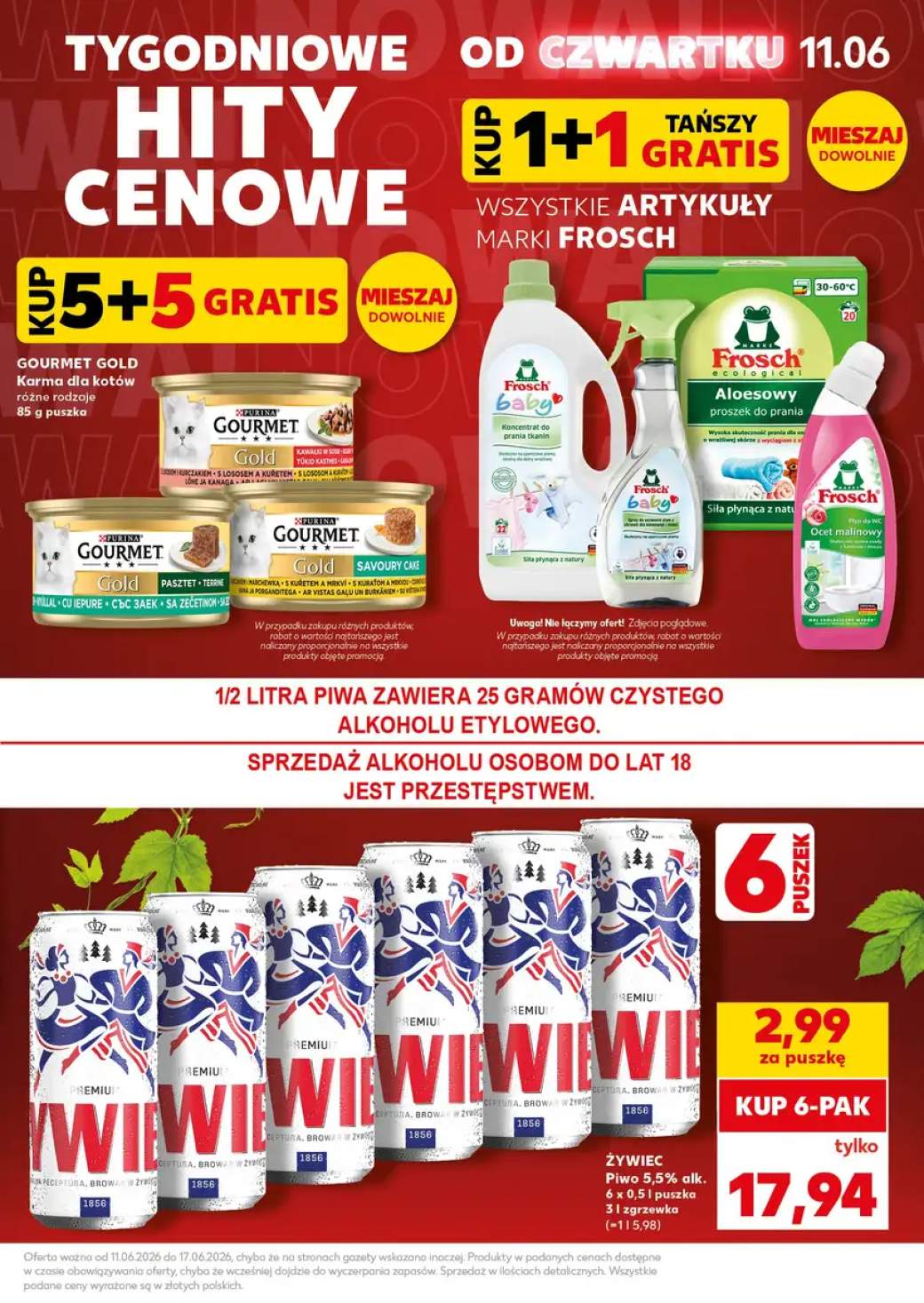 Gazetka – strona 5