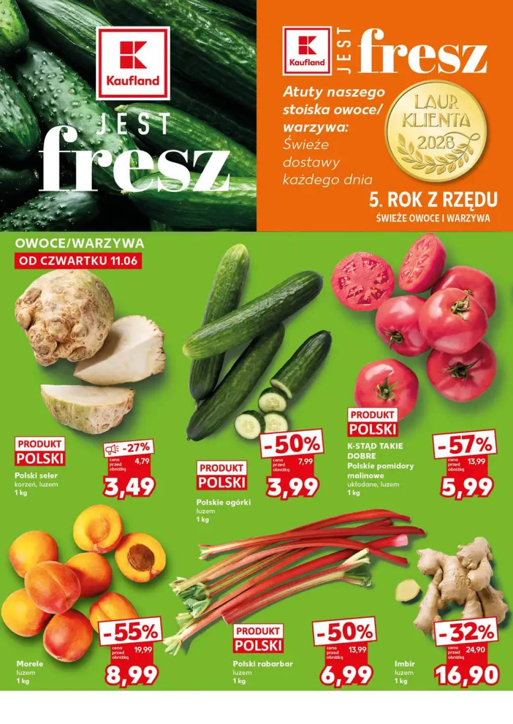 Gazetka – strona 6
