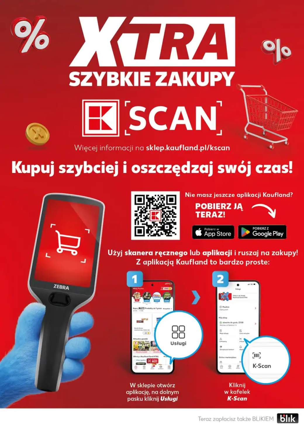 Gazetka – strona 8