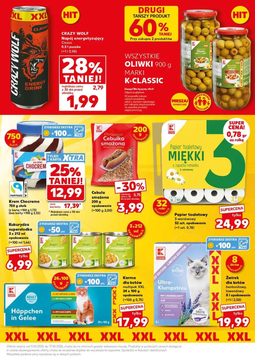 Gazetka – strona 11