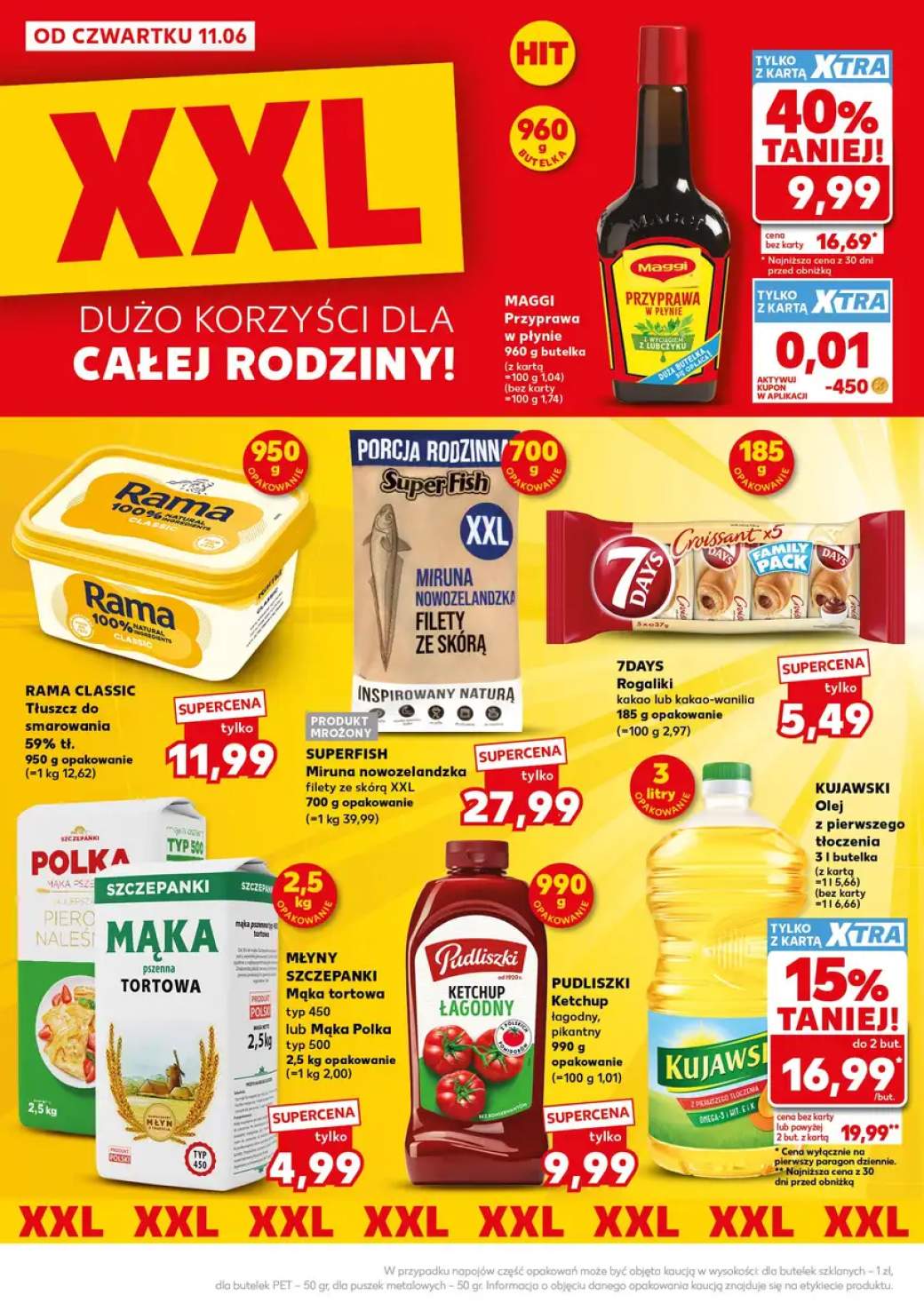 Gazetka – strona 12