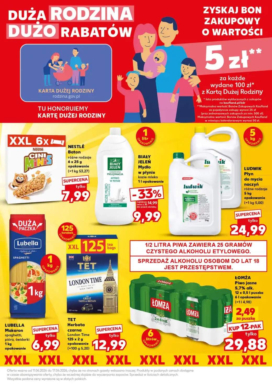 Gazetka – strona 13