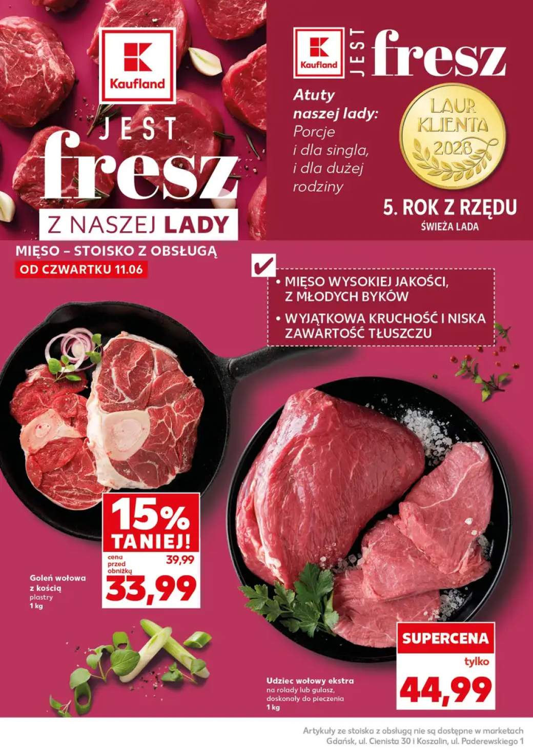 Gazetka – strona 14