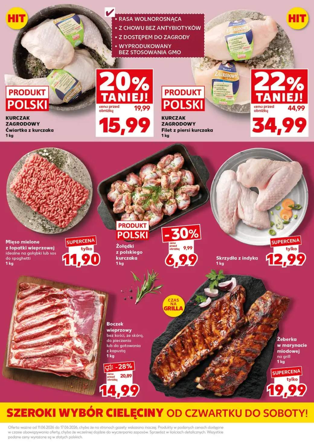 Gazetka – strona 15
