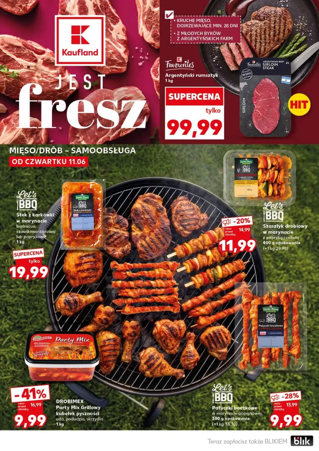 Gazetka – strona 16