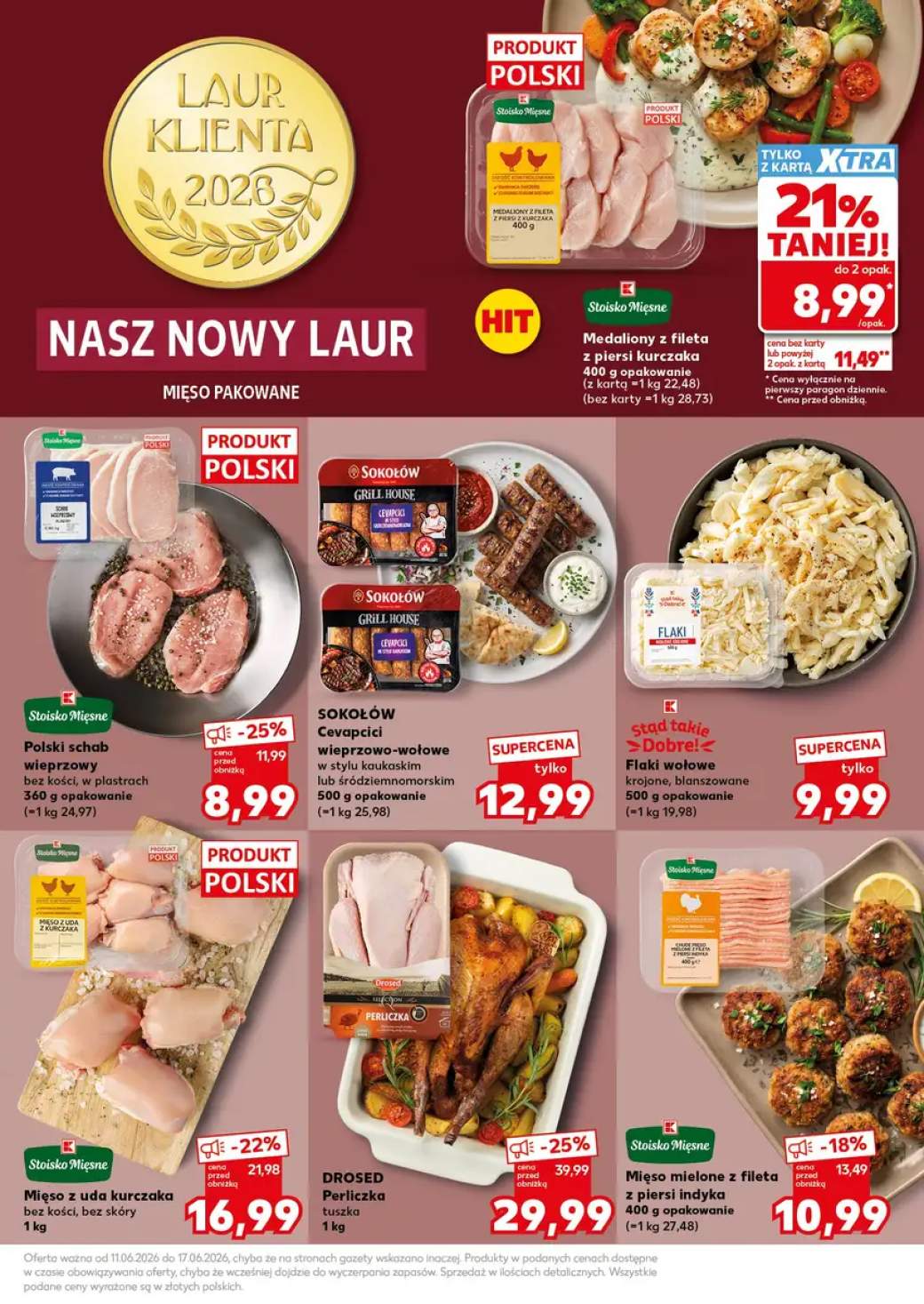 Gazetka – strona 17