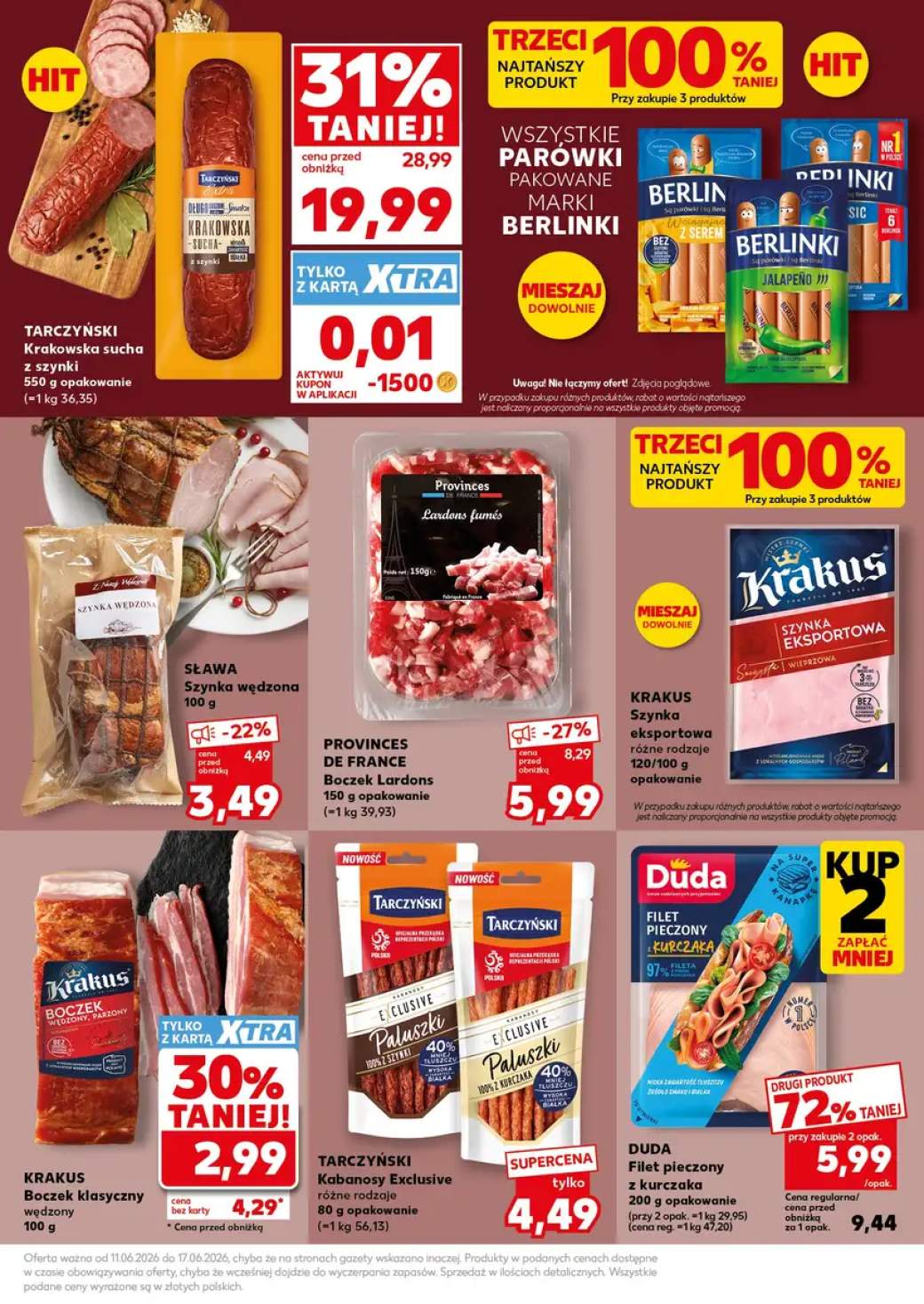 Gazetka – strona 21
