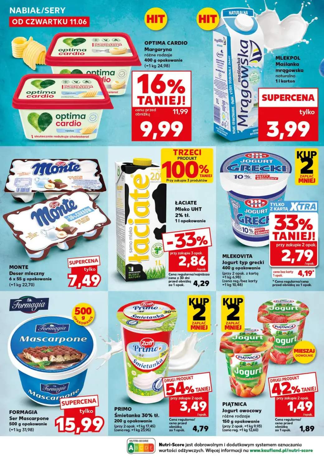 Gazetka – strona 22