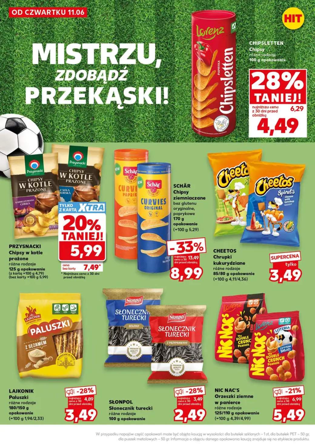 Gazetka – strona 26