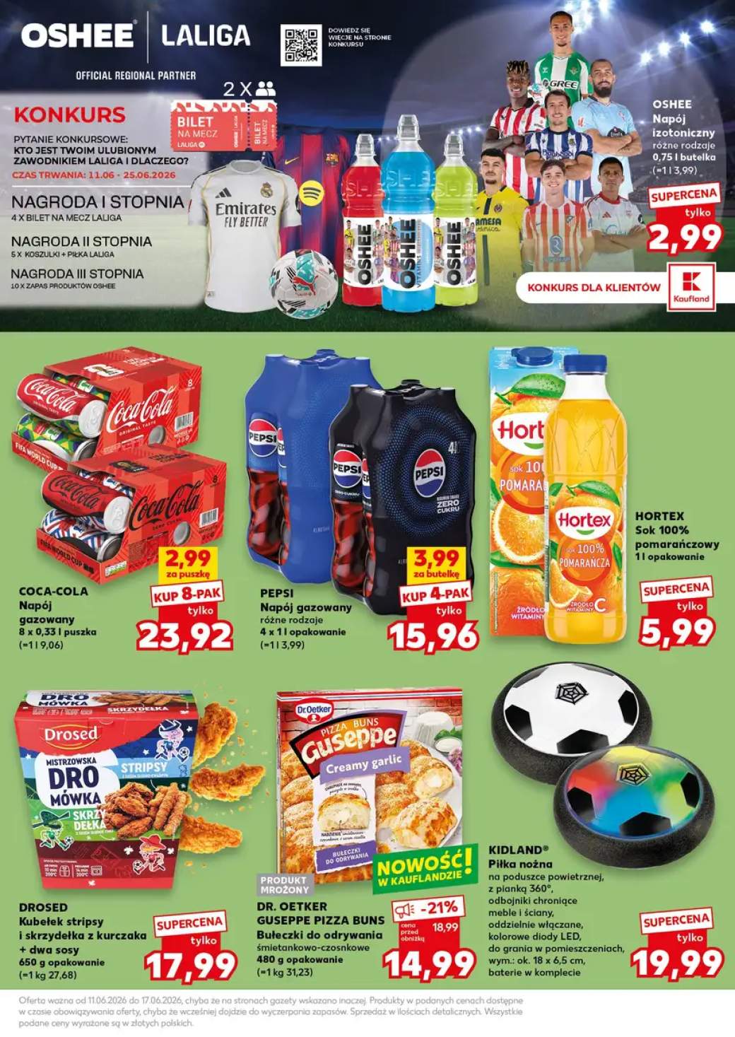 Gazetka – strona 27