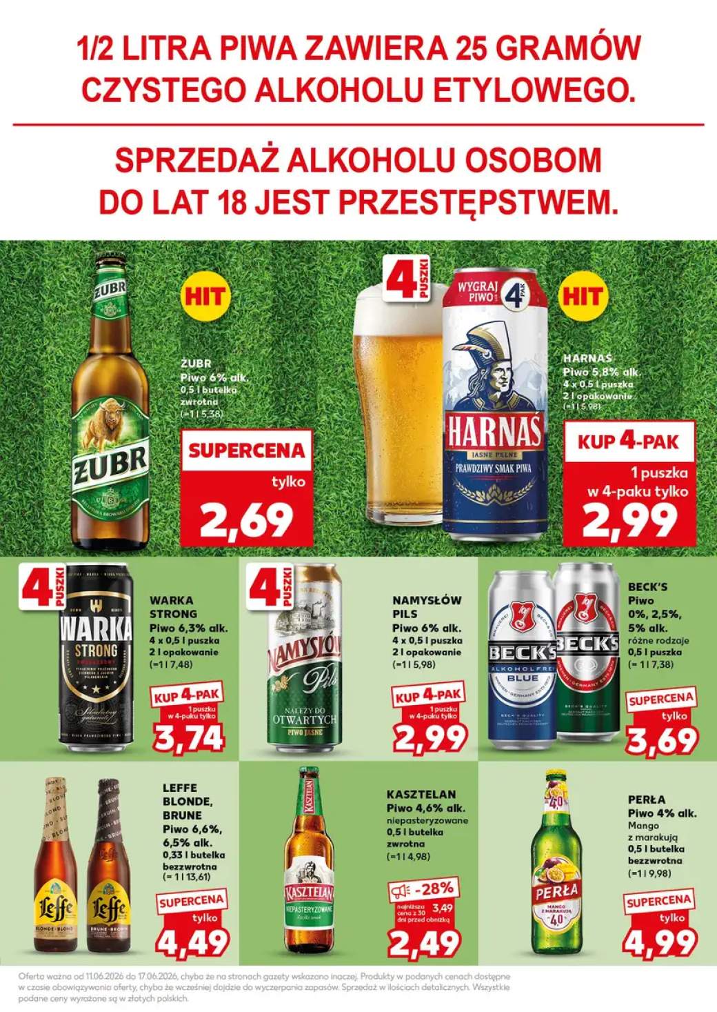 Gazetka – strona 29