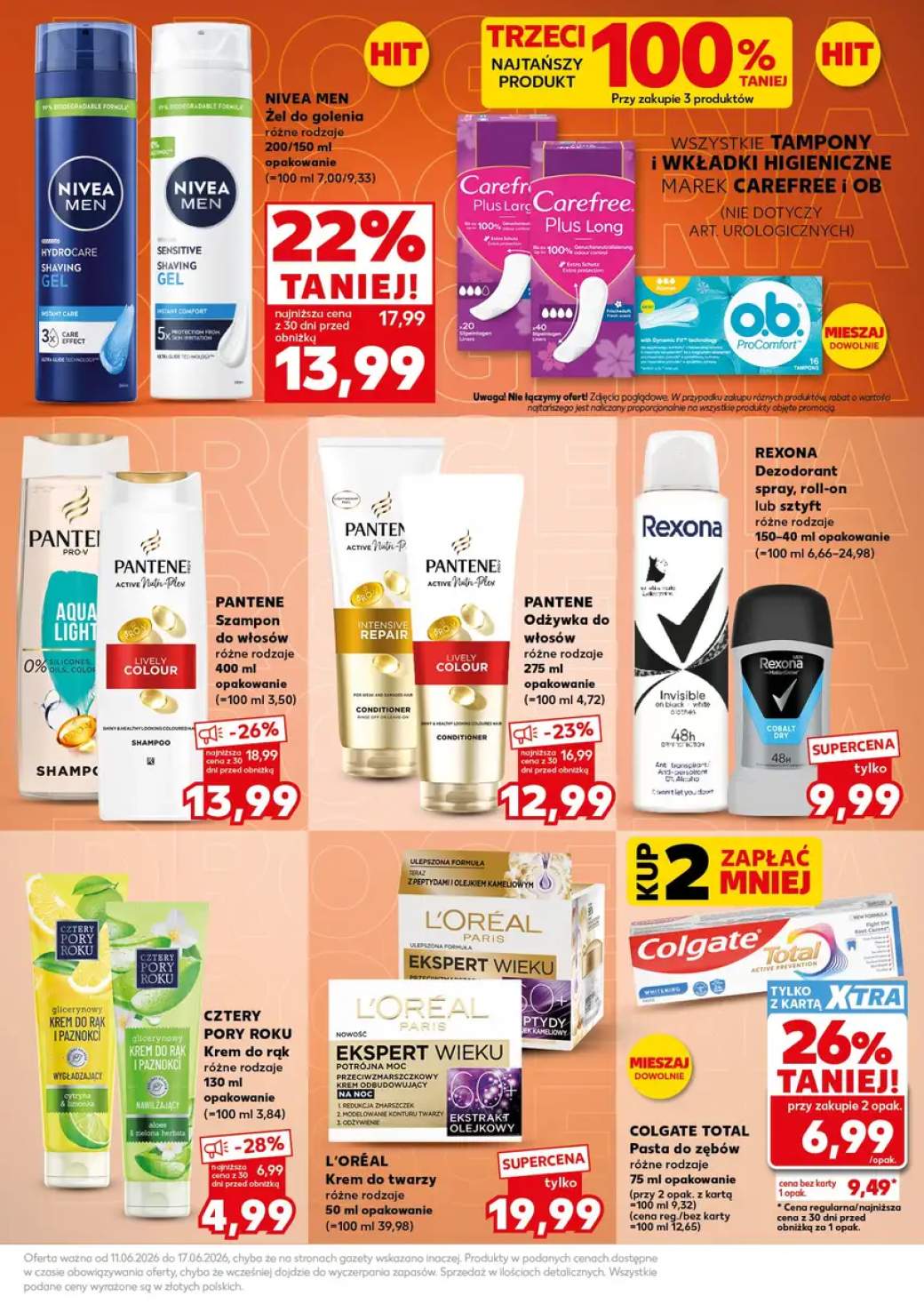 Gazetka – strona 31