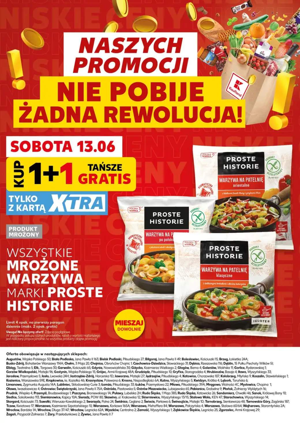 Gazetka – strona 32