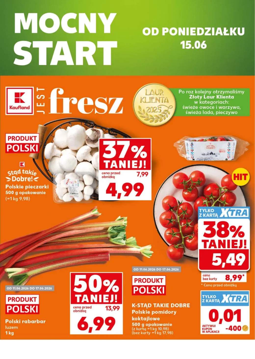 Gazetka – strona 2