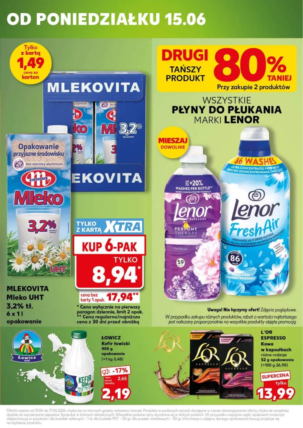 Gazetka – strona 3