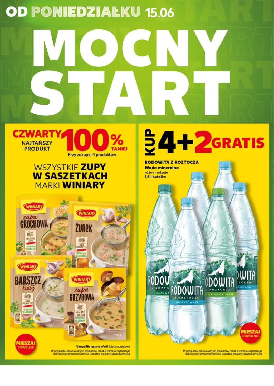 Gazetka – strona 4