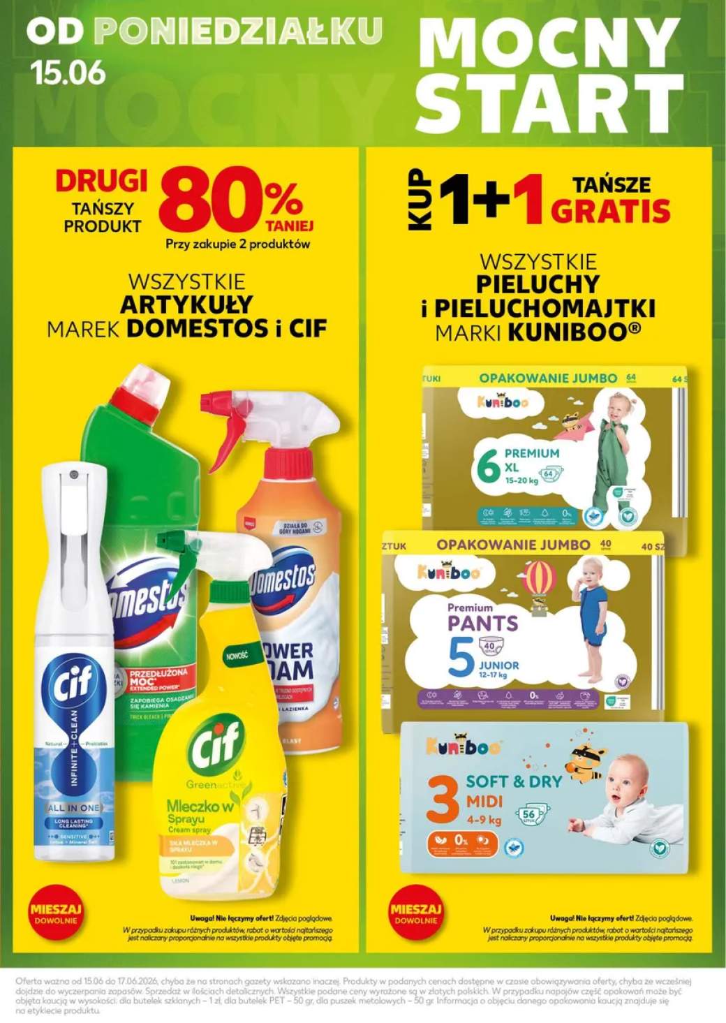 Gazetka – strona 5