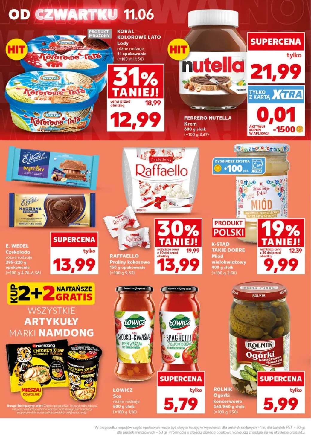 Gazetka – strona 10