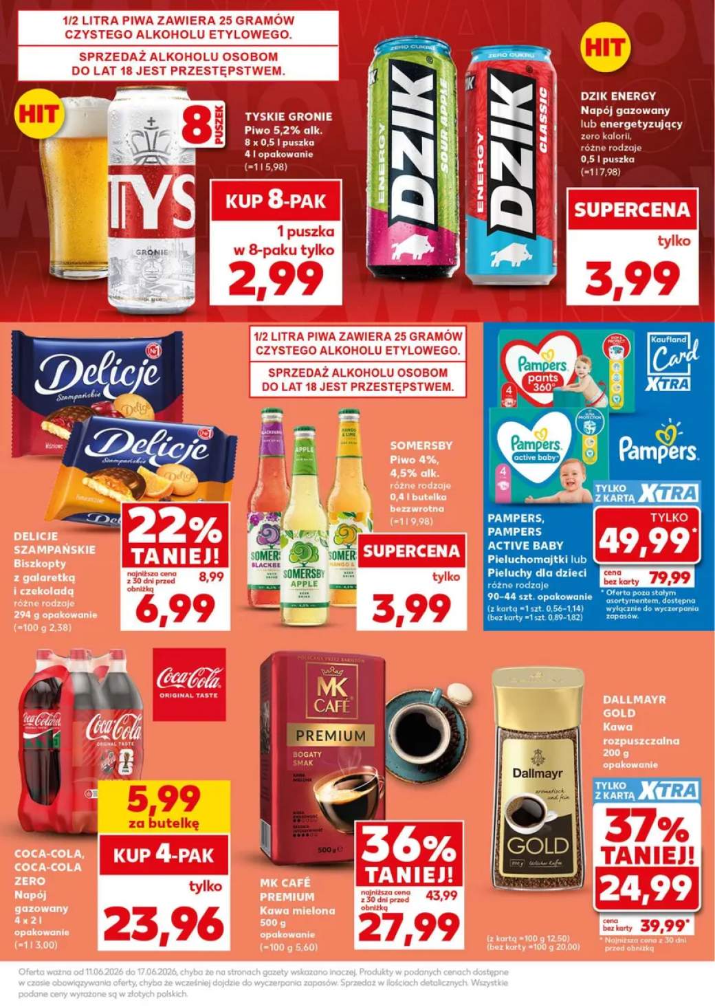 Gazetka – strona 11