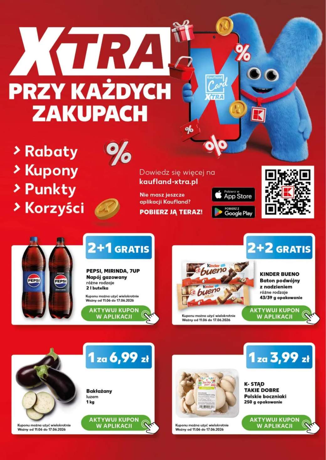 Gazetka – strona 12